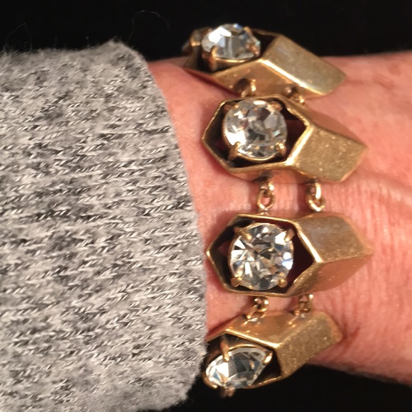 J. Crew Bracelet - Picture 4 of 5